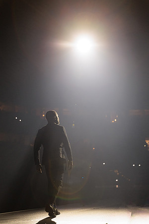 110923_LA_GALAXY_RM_0001