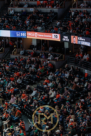 041325_ANAHEIM_DUCKS_261