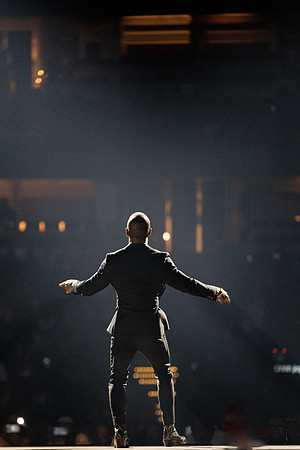 110923_LA_GALAXY_RM_0007