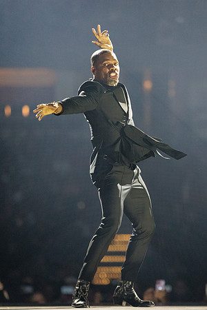 110923_LA_GALAXY_RM_0012