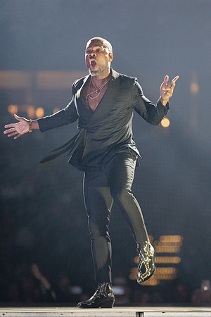 110923_LA_GALAXY_RM_0014