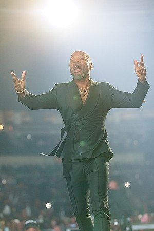 110923_LA_GALAXY_RM_0015