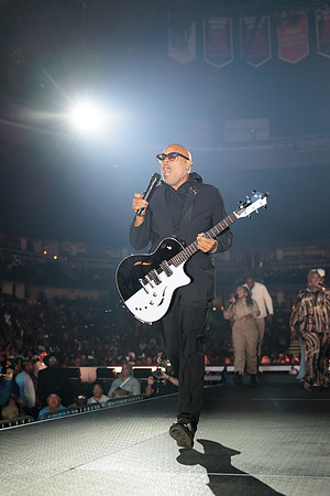 110923_LA_GALAXY_RM_0025