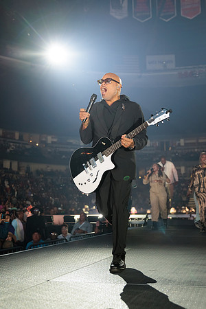 110923_LA_GALAXY_RM_0026