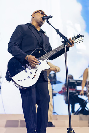 110923_LA_GALAXY_RM_0031