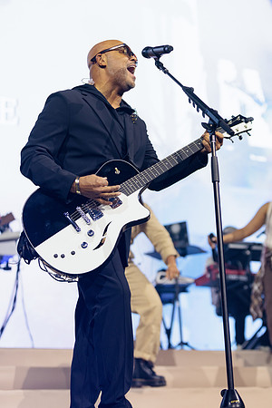 110923_LA_GALAXY_RM_0032