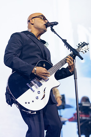 110923_LA_GALAXY_RM_0033
