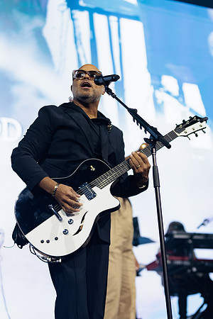 110923_LA_GALAXY_RM_0038