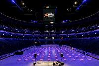 073025_HONDA_CENTER_004