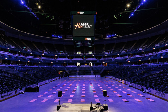 073025_HONDA_CENTER_004