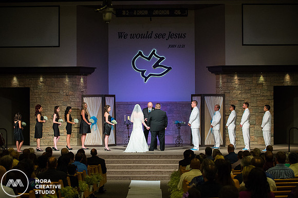 OC_Wedding_Photographers_016