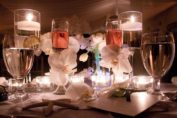 JNT200920061819.JPG