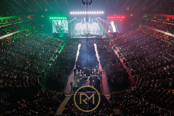 112324_HONDA_CENTER_0197