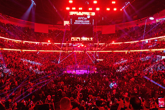 012222_HONDA_CENTER_0290