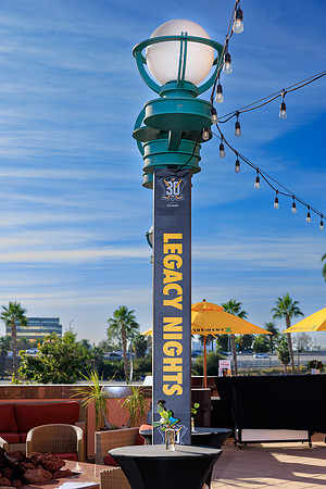 111223_ANAHEIM_DUCKS_0002