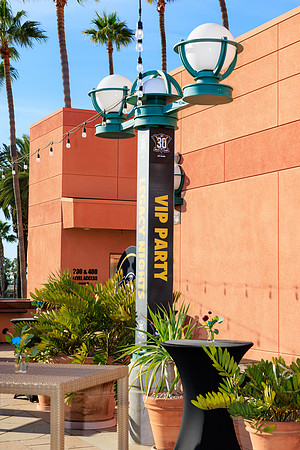 111223_ANAHEIM_DUCKS_0004