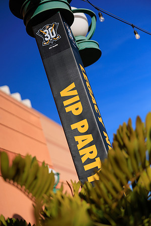 111223_ANAHEIM_DUCKS_0011