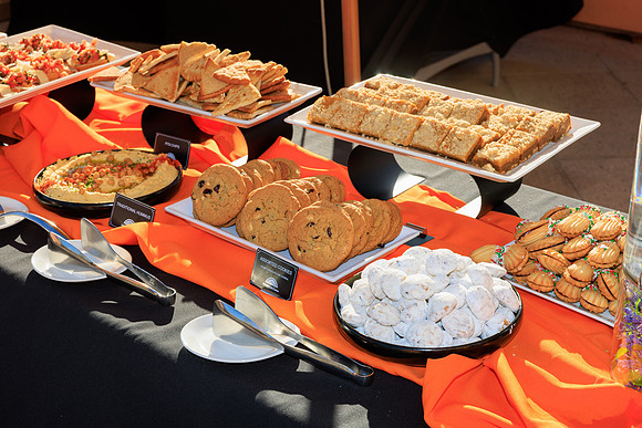 111223_ANAHEIM_DUCKS_0010