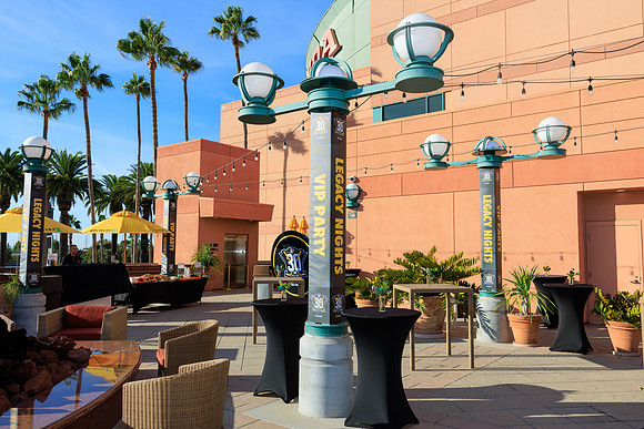 111223_ANAHEIM_DUCKS_0013