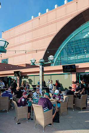 111223_ANAHEIM_DUCKS_0017