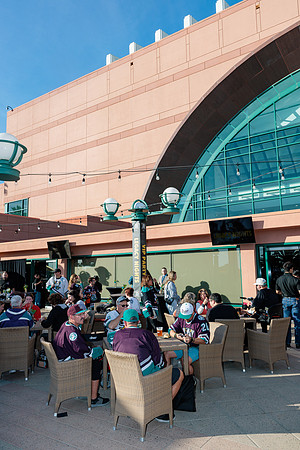 111223_ANAHEIM_DUCKS_0018