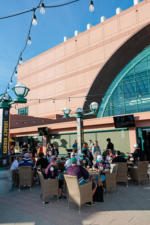 111223_ANAHEIM_DUCKS_0019