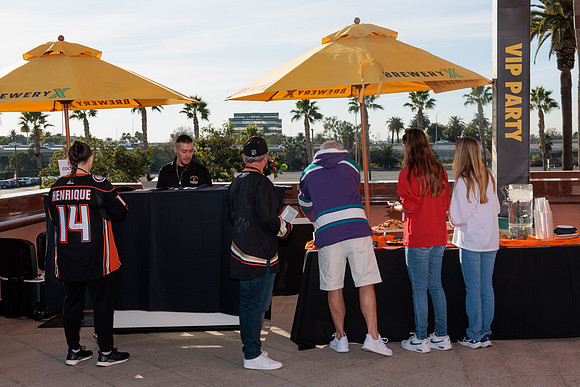 111223_ANAHEIM_DUCKS_0024