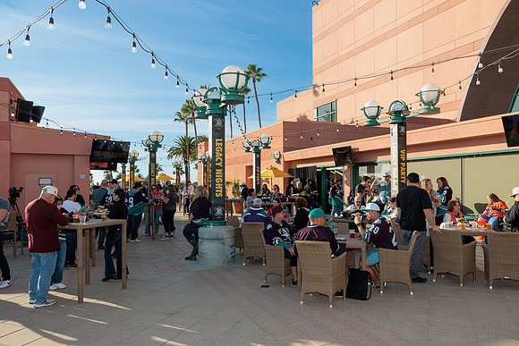 111223_ANAHEIM_DUCKS_0027