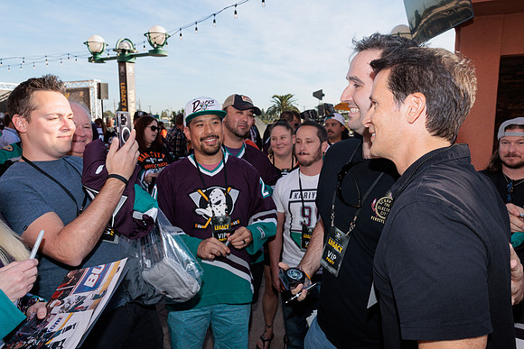 111223_ANAHEIM_DUCKS_0033