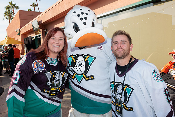111223_ANAHEIM_DUCKS_0046