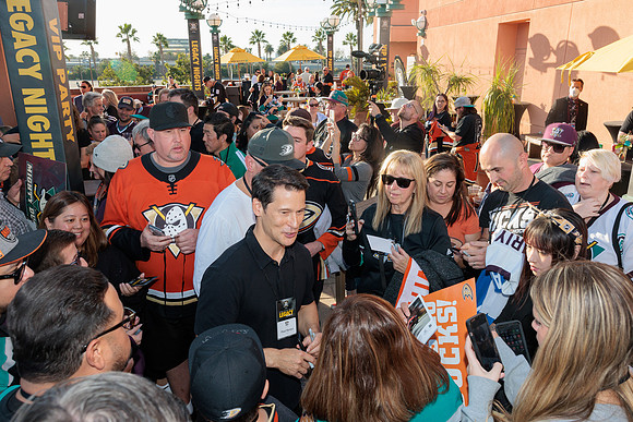 111223_ANAHEIM_DUCKS_0049