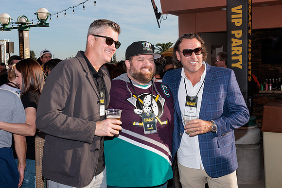 111223_ANAHEIM_DUCKS_0057