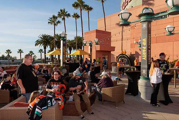 111223_ANAHEIM_DUCKS_0058