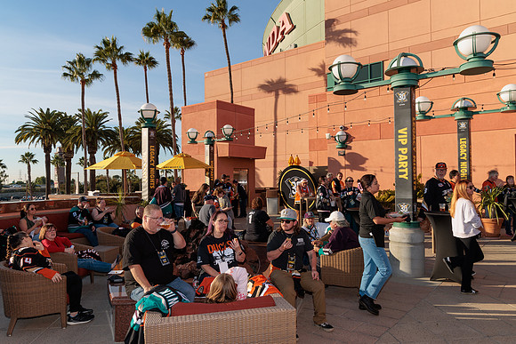 111223_ANAHEIM_DUCKS_0059