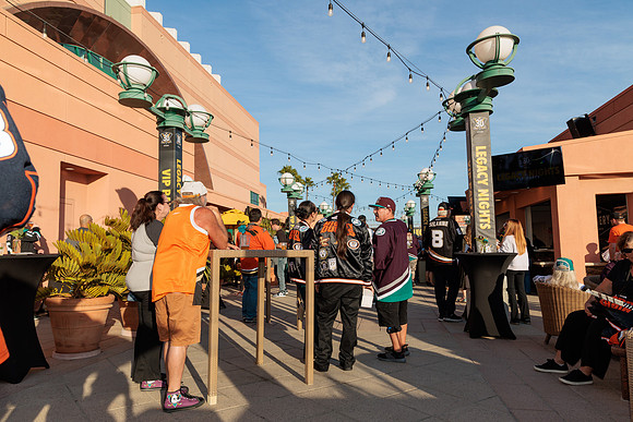 111223_ANAHEIM_DUCKS_0061