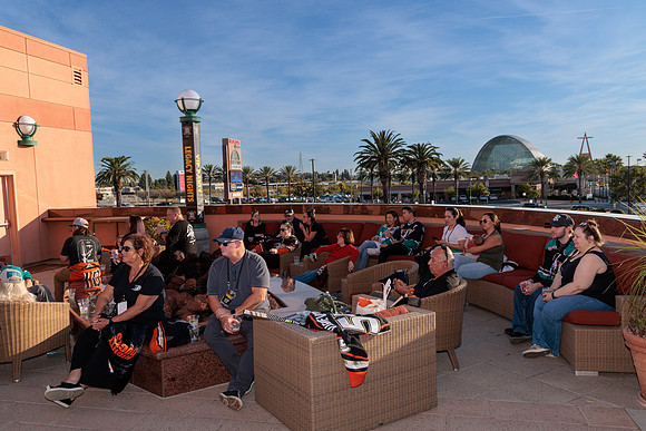 111223_ANAHEIM_DUCKS_0062