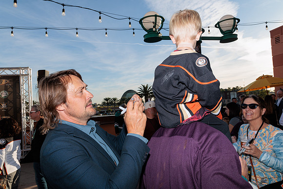 111223_ANAHEIM_DUCKS_0067
