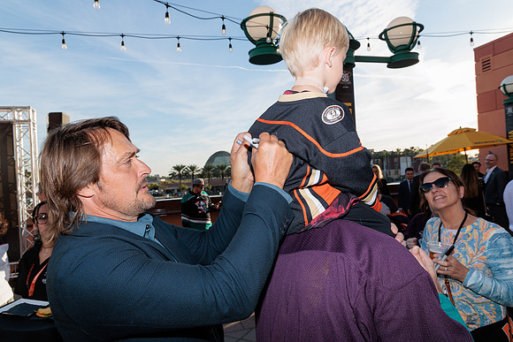 111223_ANAHEIM_DUCKS_0066