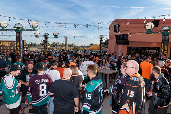 111223_ANAHEIM_DUCKS_0069