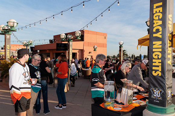 111223_ANAHEIM_DUCKS_0070