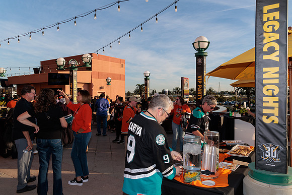111223_ANAHEIM_DUCKS_0071