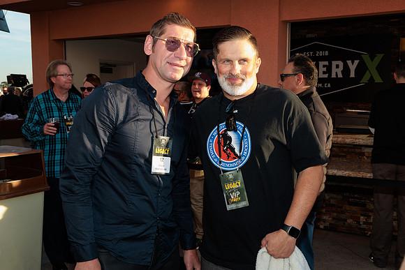 111223_ANAHEIM_DUCKS_0074