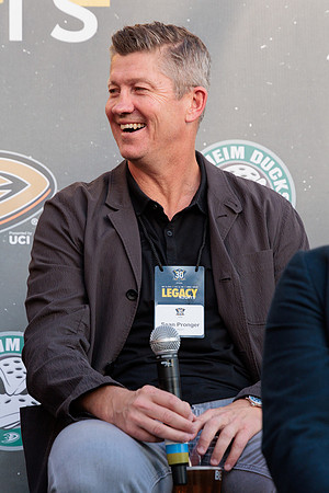 111223_ANAHEIM_DUCKS_0083