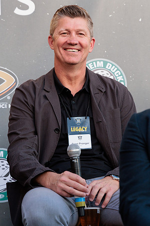 111223_ANAHEIM_DUCKS_0084