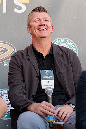 111223_ANAHEIM_DUCKS_0085