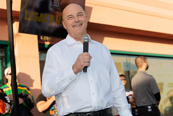 111223_ANAHEIM_DUCKS_0088
