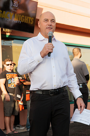 111223_ANAHEIM_DUCKS_0089