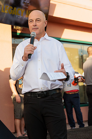 111223_ANAHEIM_DUCKS_0091