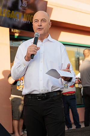 111223_ANAHEIM_DUCKS_0092