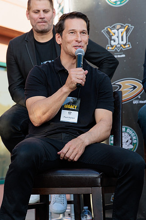 111223_ANAHEIM_DUCKS_0095